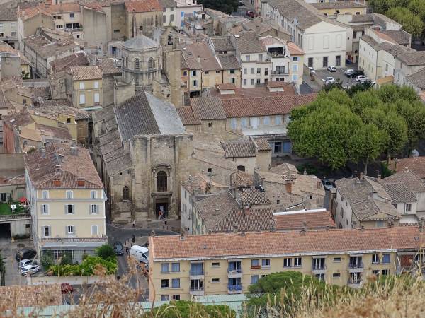 Cavaillon_02.jpg