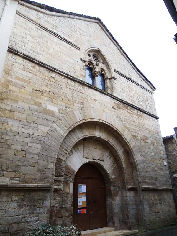 0.St_Gregoire.jpg