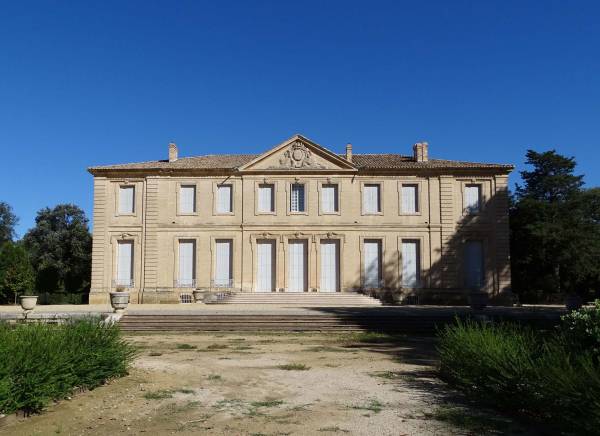 chateaupiscine_00.jpg