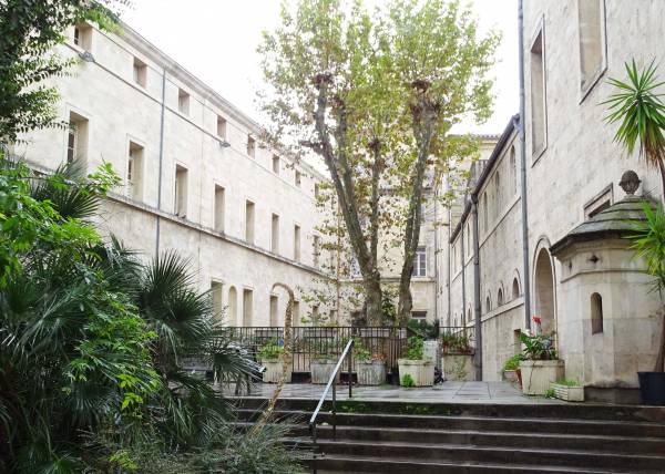 Ilot_Montpellieret_1.jpg