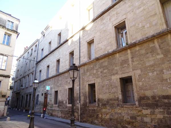 Ilot_Montpellieret_4.jpg