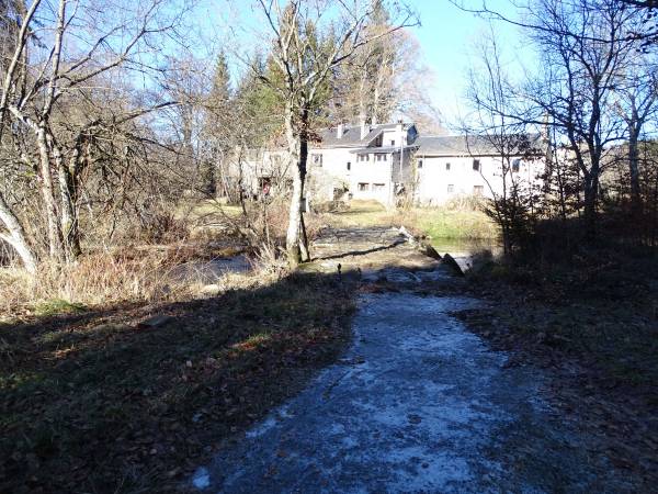 Planque_du_Moulin_Vergougniac_3.jpg