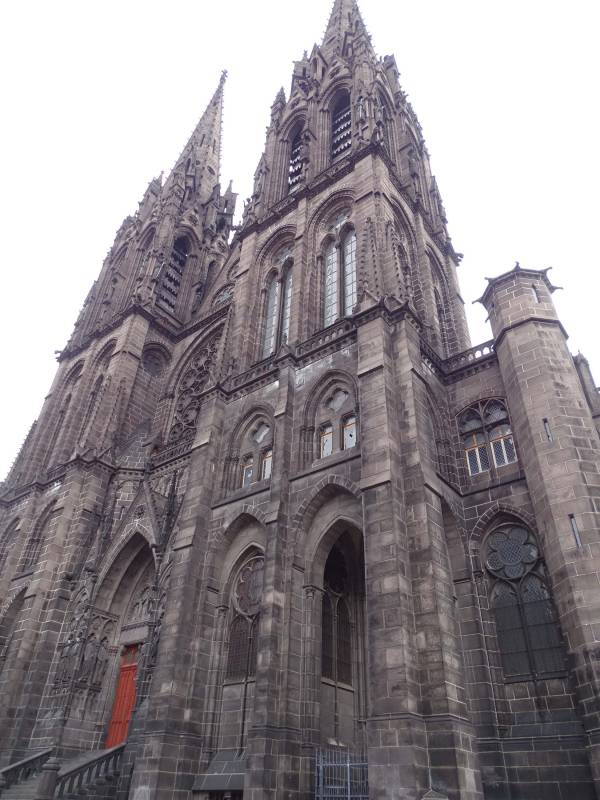 Clermont_Ferrand_1.jpg