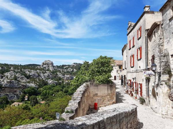 0.Les_Baux.jpg