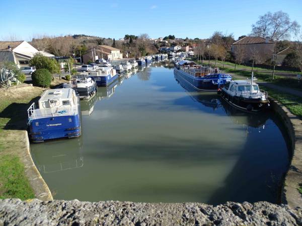 Capestang_00.jpg