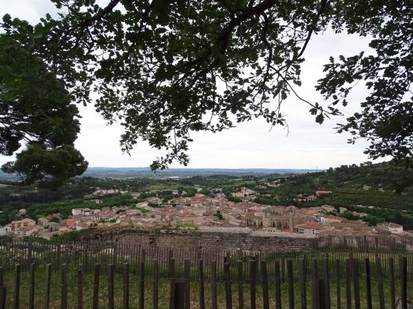 clermont_0.jpg