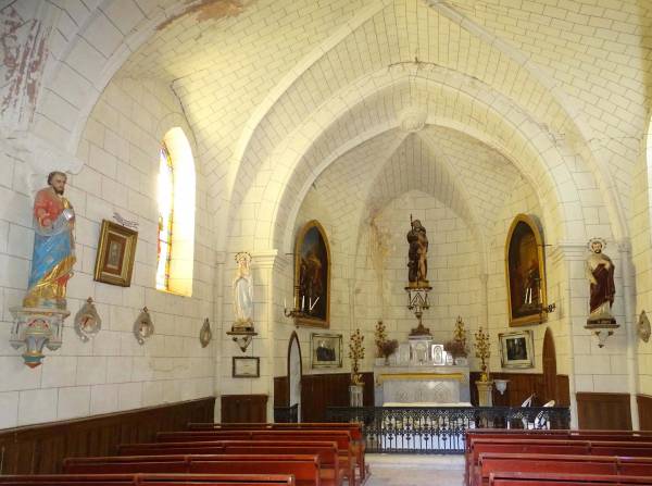 Chapelle_Tourbes_1.jpg