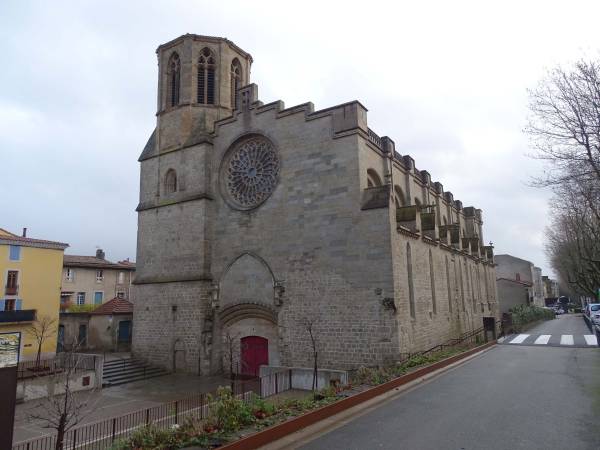 Carcassonne_Michel_1.jpg