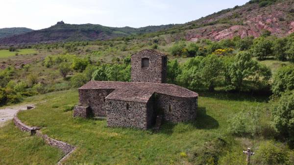 DJI_0094.jpg