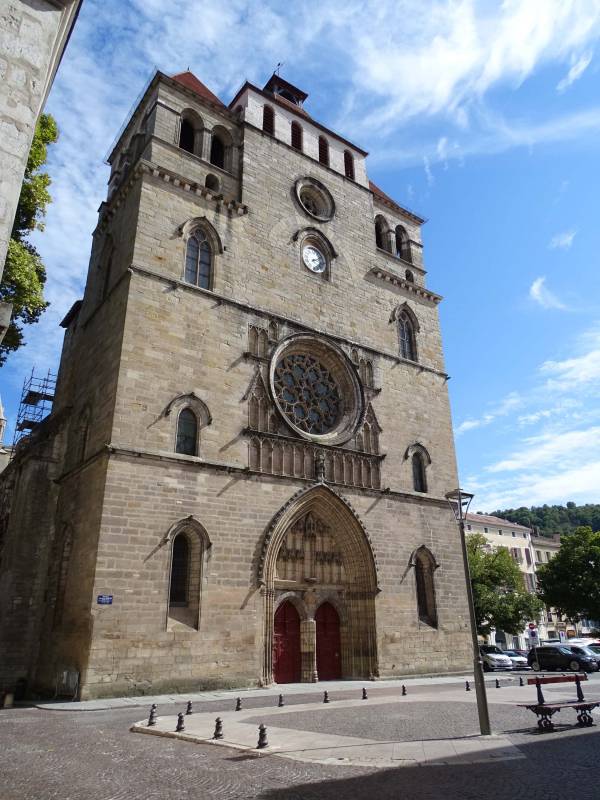 Cahors_1.jpg