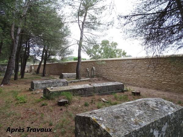 A.Apres_cimetiere_remy_2.jpg