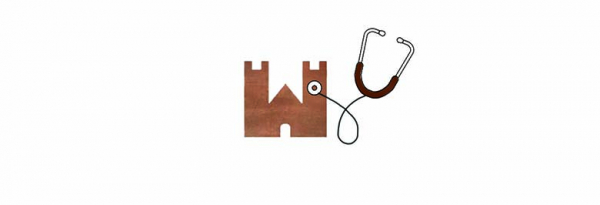 diagnostic logo petit.jpg
